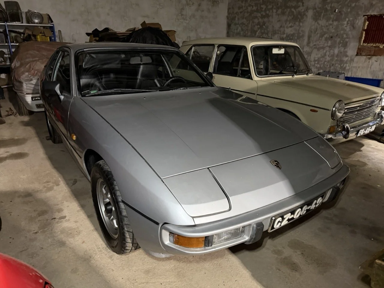 IMG_4792 3 – grande.jpeg