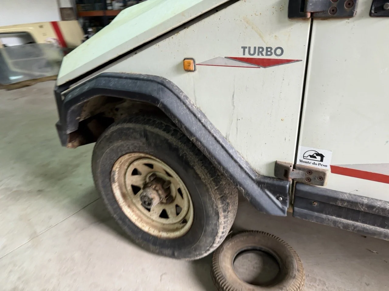 IMG_5234 – grande.jpeg