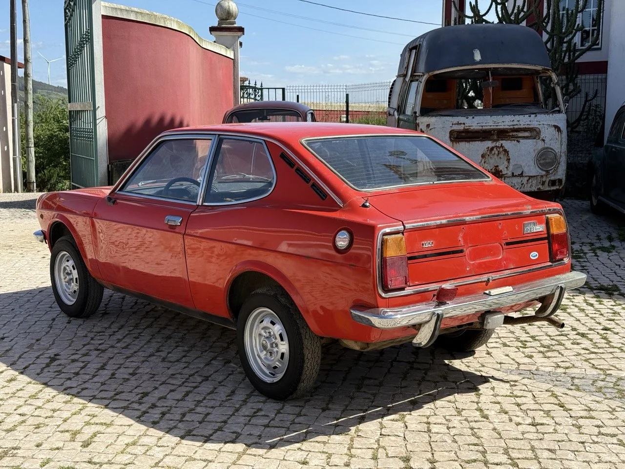 IMG_2253 – grande.jpeg