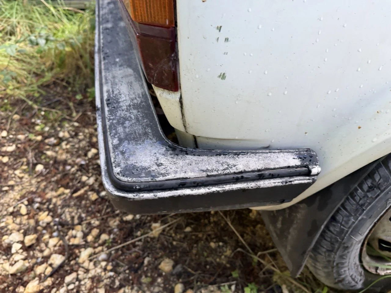 IMG_5192 – grande.jpeg