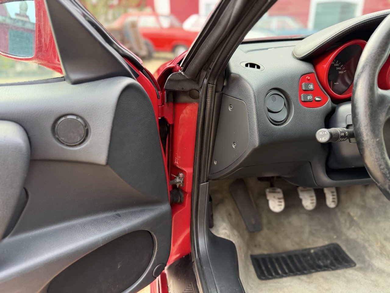 IMG_2241 – grande.jpeg