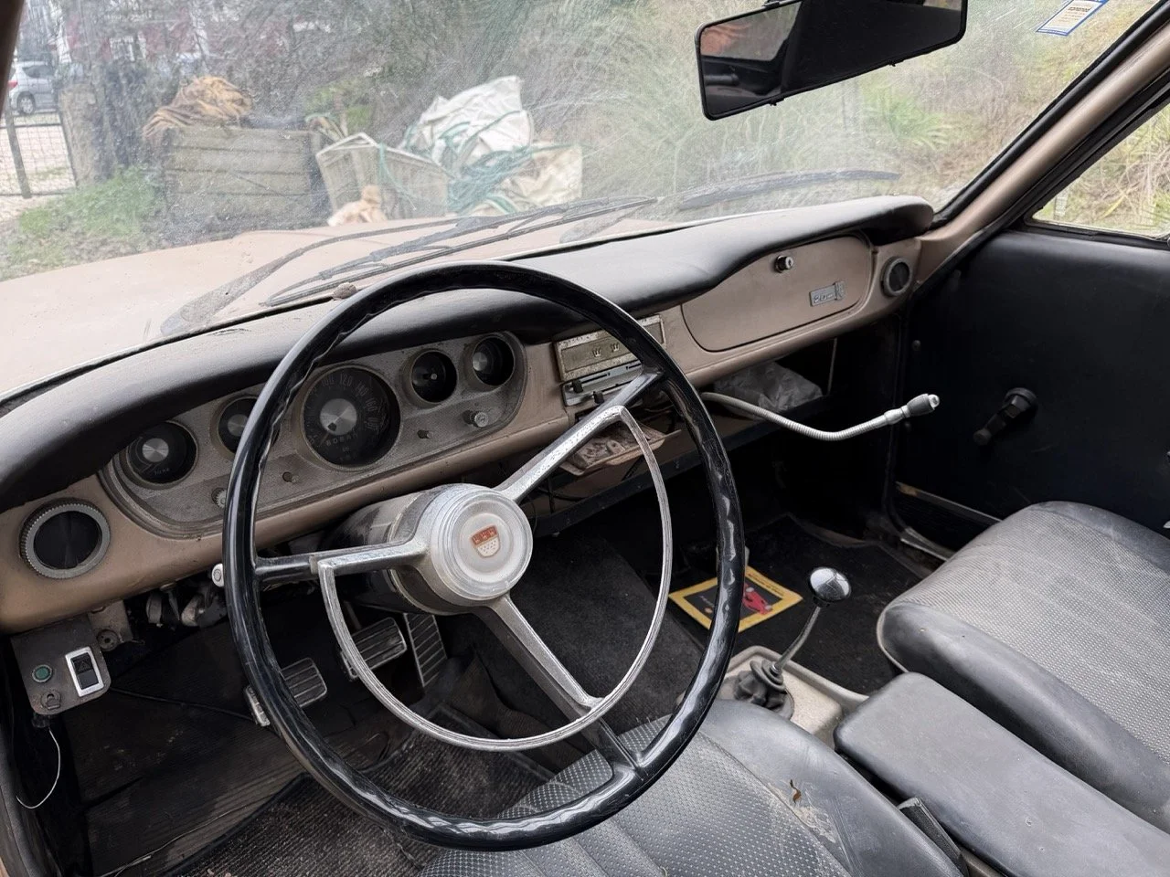 IMG_4914 – grande.jpeg