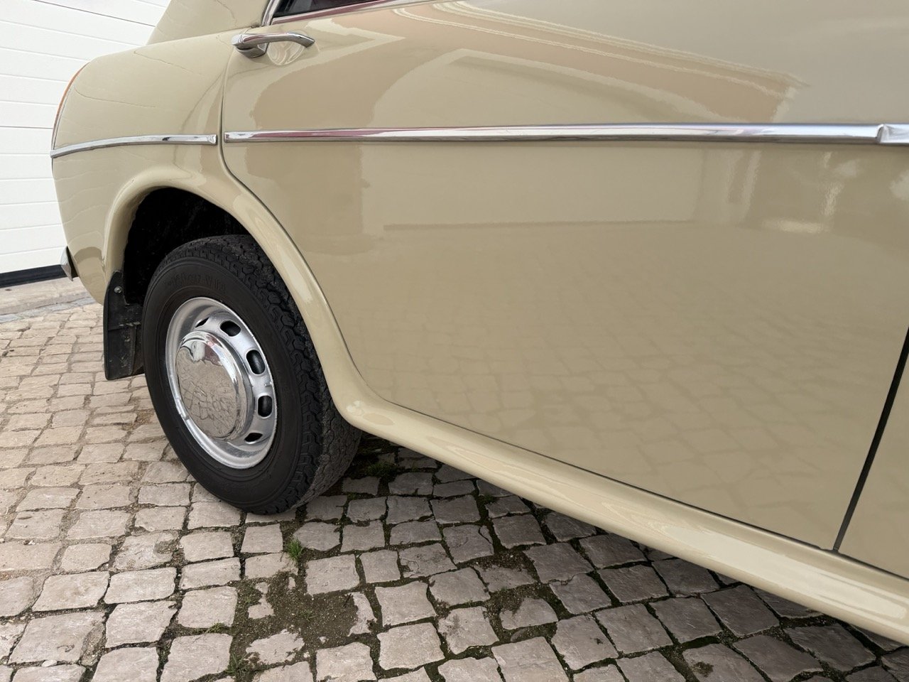 IMG_4084 – grande.jpeg