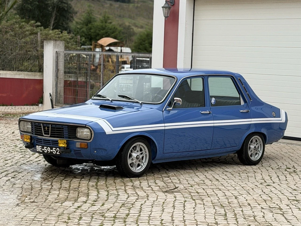 IMG_5911 – grande.jpeg