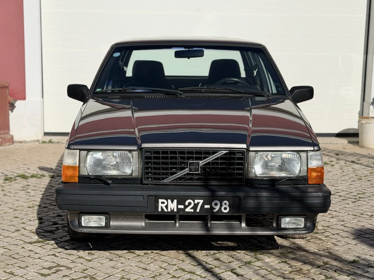 IMG_1923 – grande.jpeg