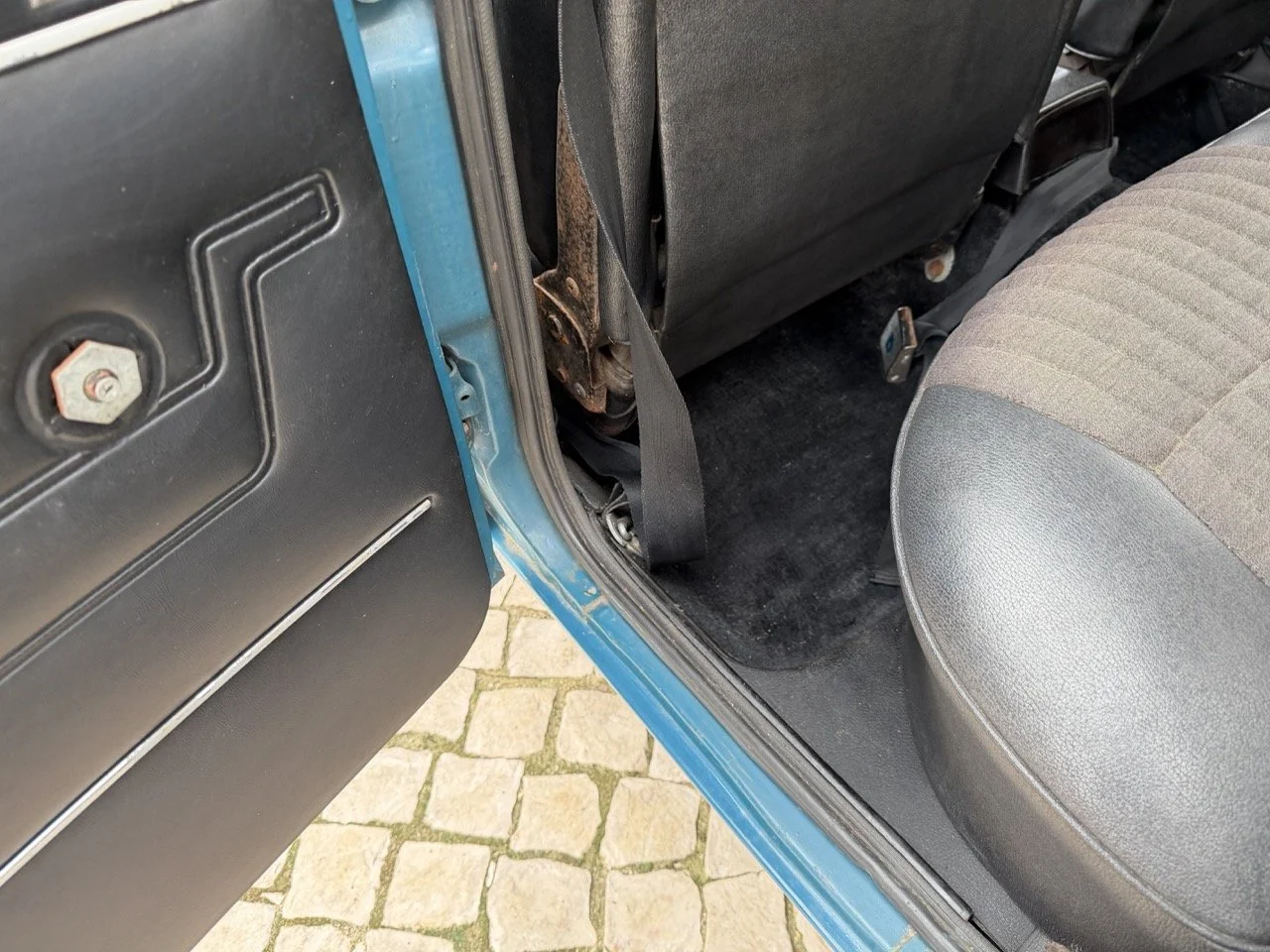 IMG_6369 – grande.jpeg