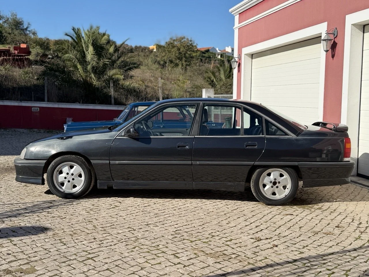 IMG_2697 – grande.jpeg