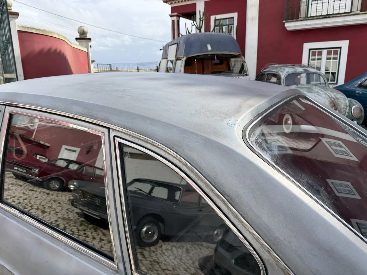 IMG_4841 – grande.jpeg