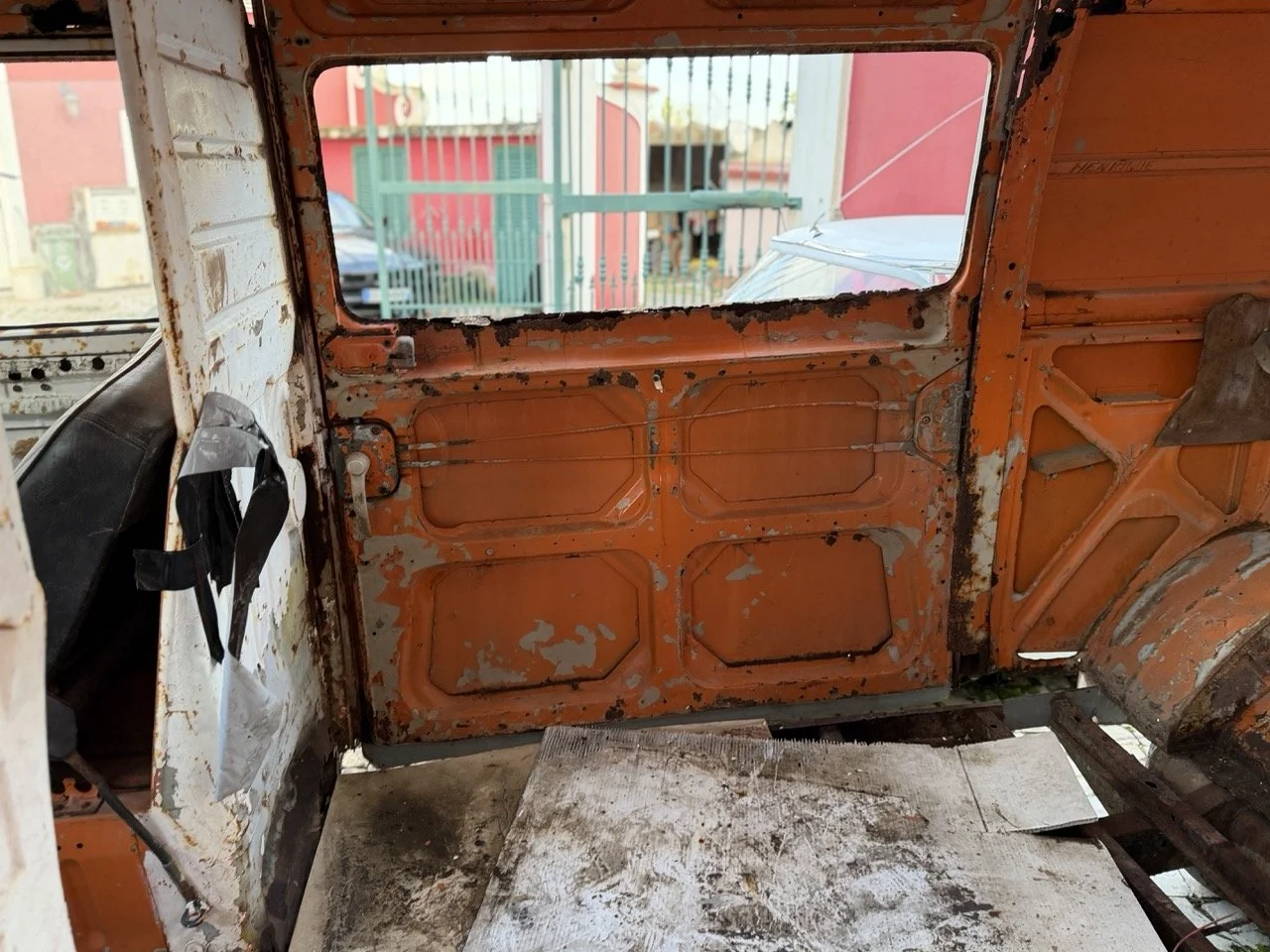 IMG_0800 – grande.jpeg