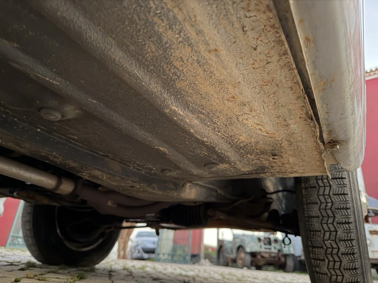 IMG_7554 – grande.jpeg