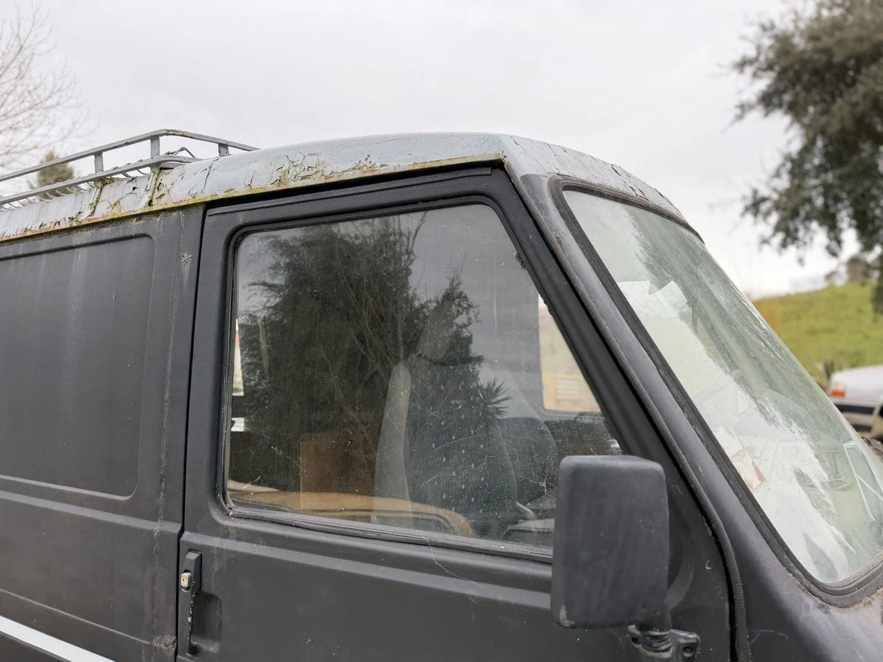 IMG_1304 – grande.jpeg