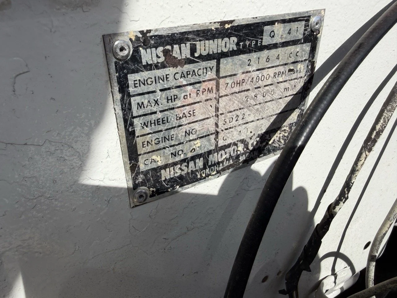 IMG_8613 2 – grande.jpeg