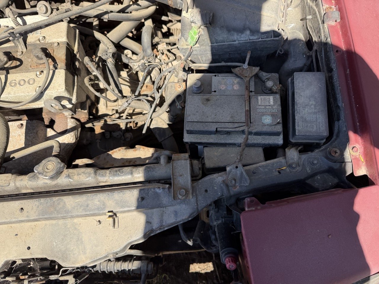 IMG_7622 – grande.jpeg