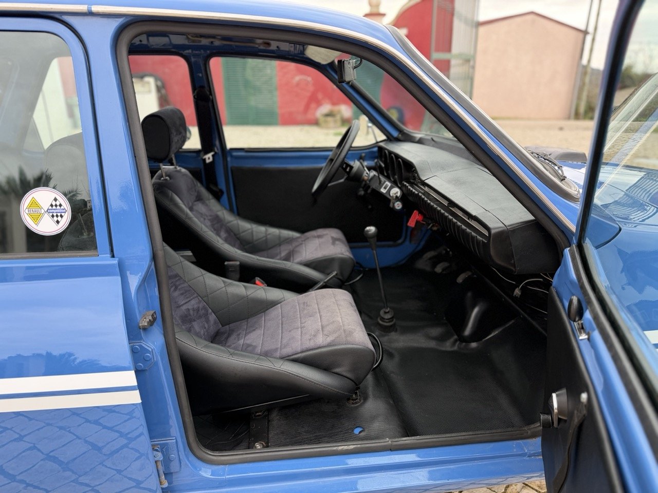 IMG_5977 – grande.jpeg