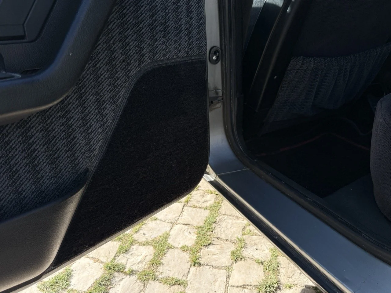 IMG_2581 – grande.jpeg