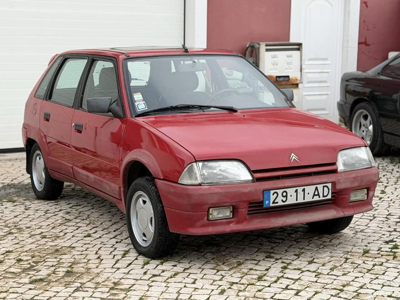 IMG_0357 – grande.jpeg