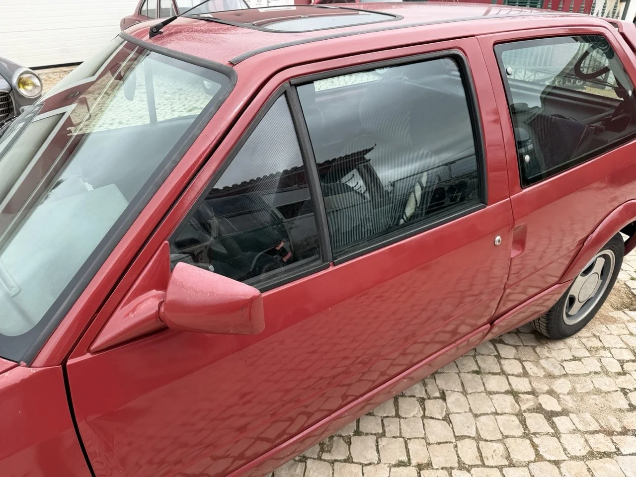 IMG_3641 – grande.jpeg