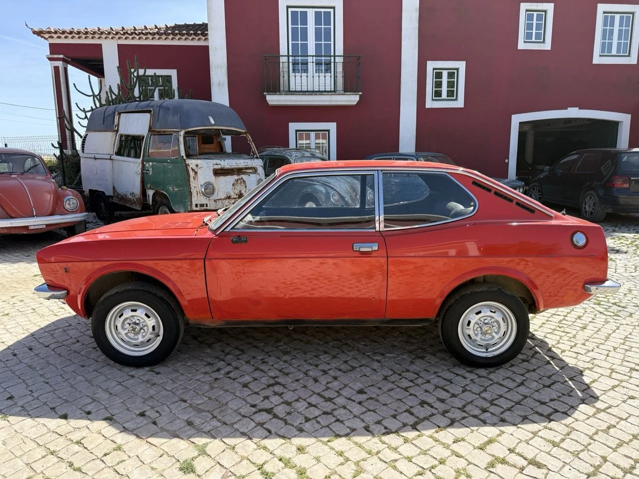 IMG_2251 – grande.jpeg