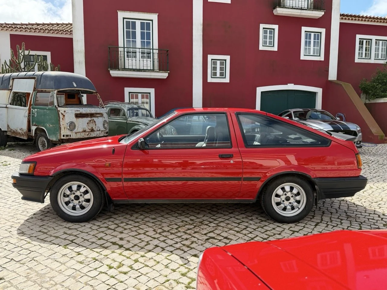 IMG_2270 – grande.jpeg