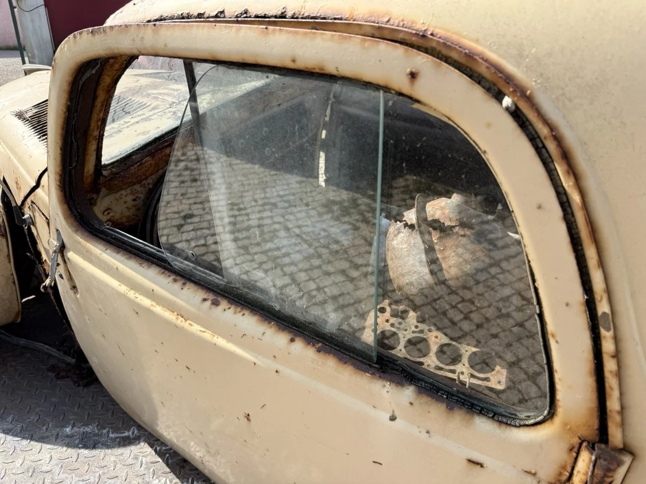 IMG_3172 – grande.jpeg