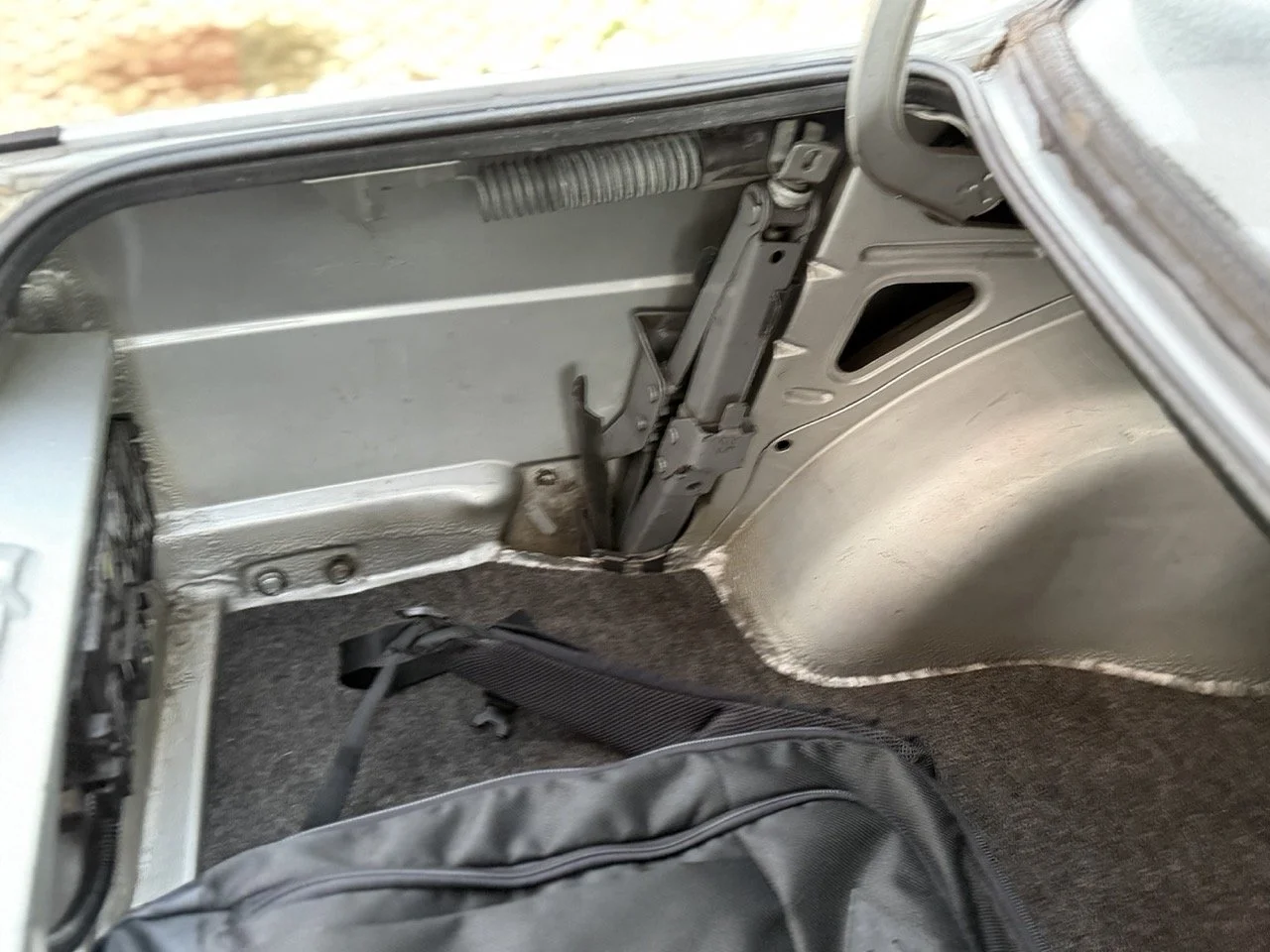 IMG_4707 3 – grande.jpeg