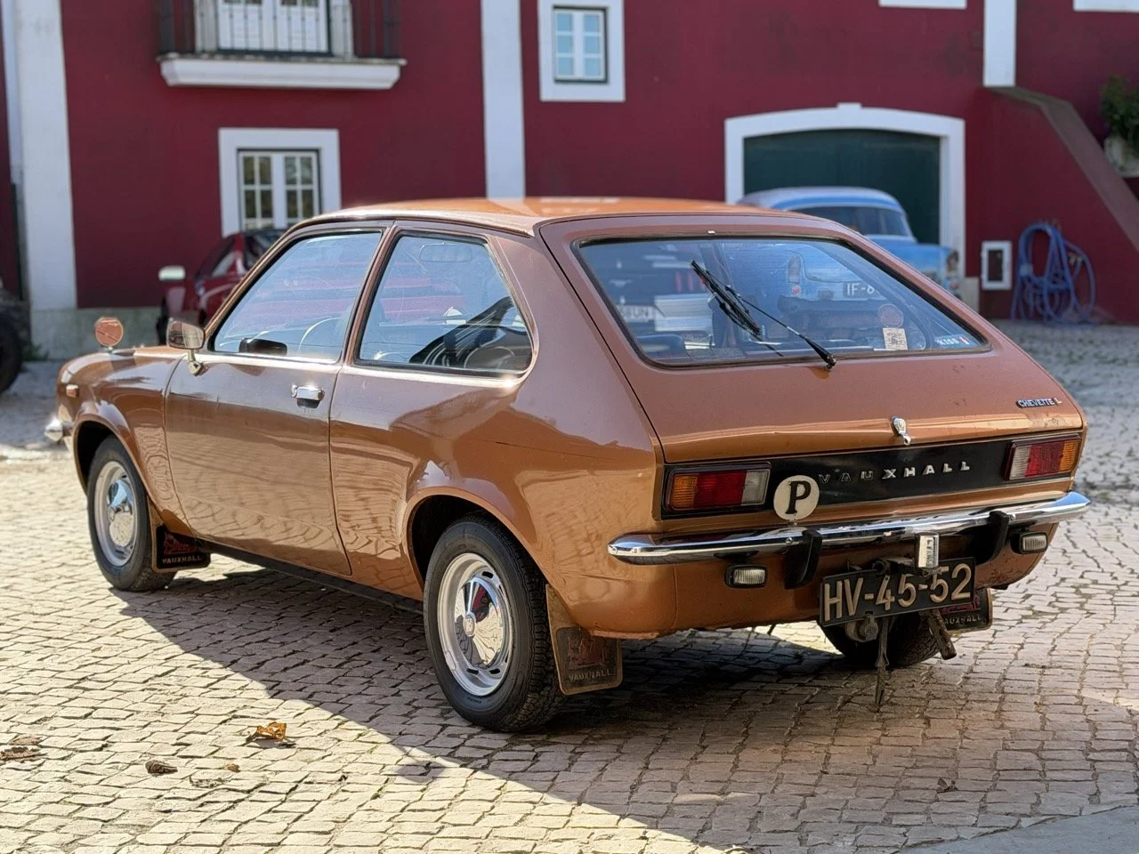 IMG_2337 – grande.jpeg