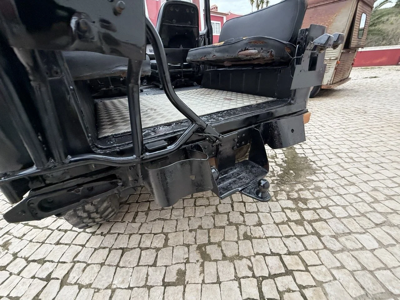 IMG_6511 – grande.jpeg