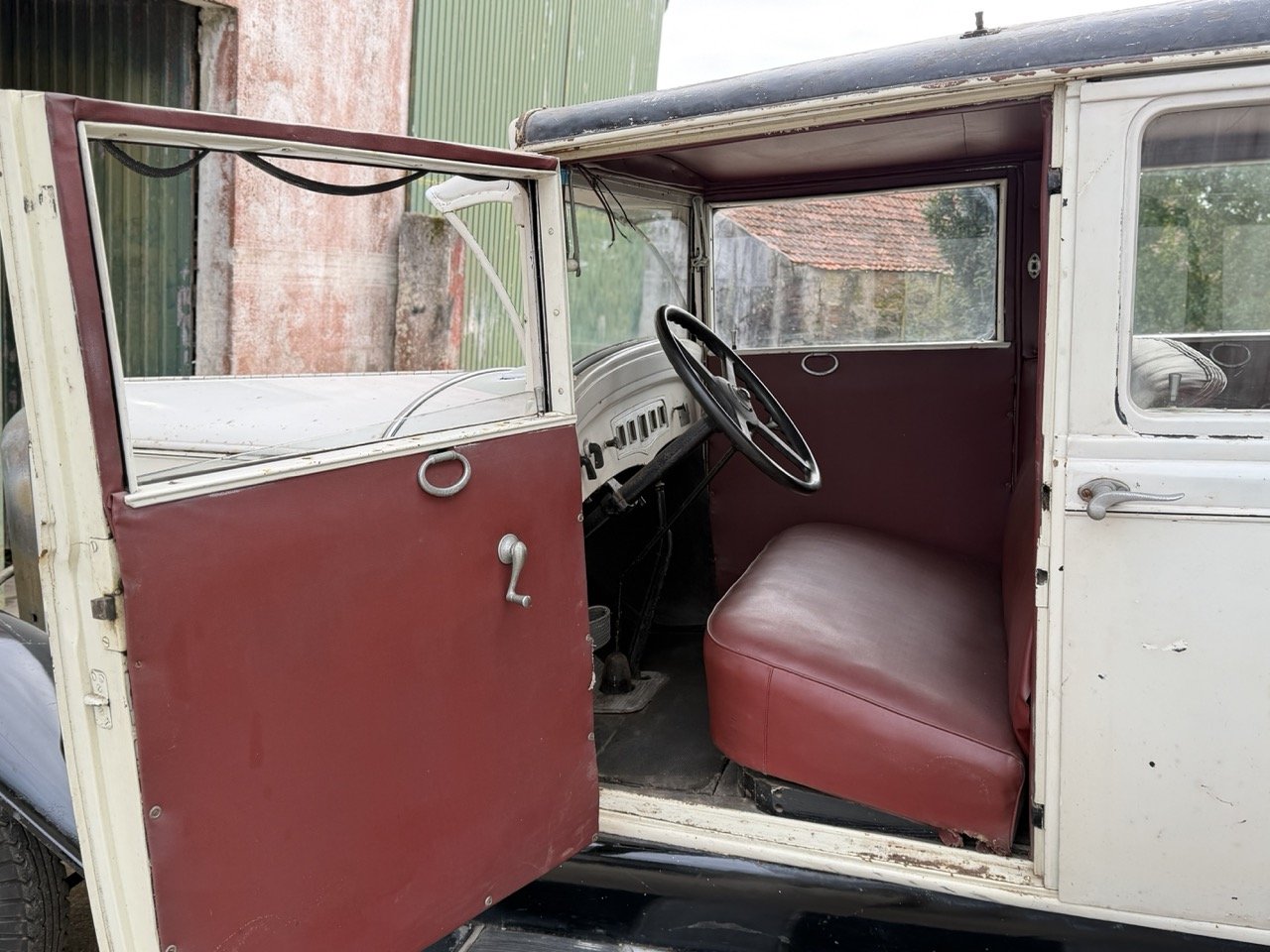 IMG_1668 – grande.jpeg