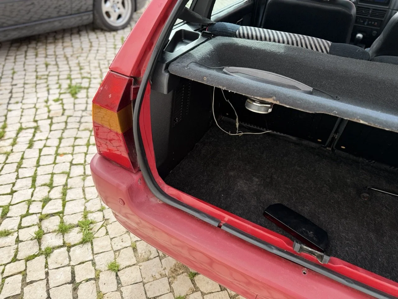 IMG_0425 – grande.jpeg