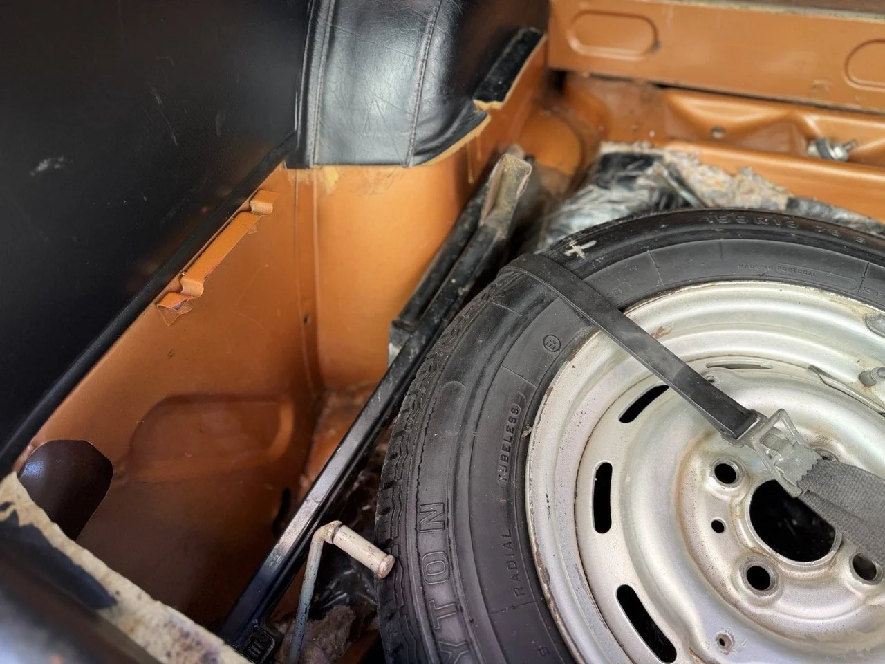 IMG_2410 – grande.jpeg