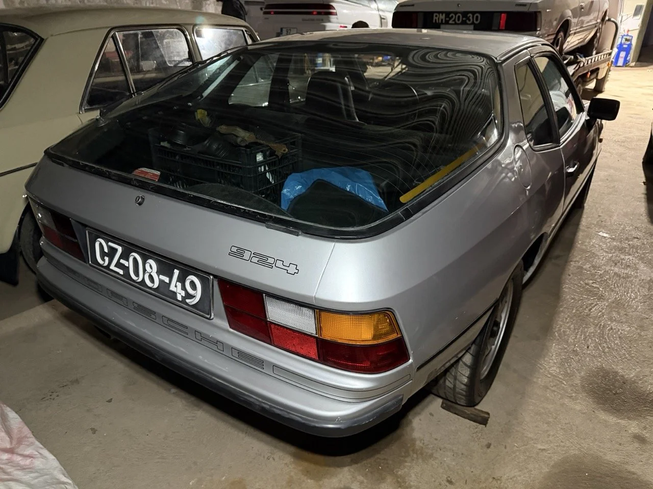 IMG_4790 3 – grande.jpeg