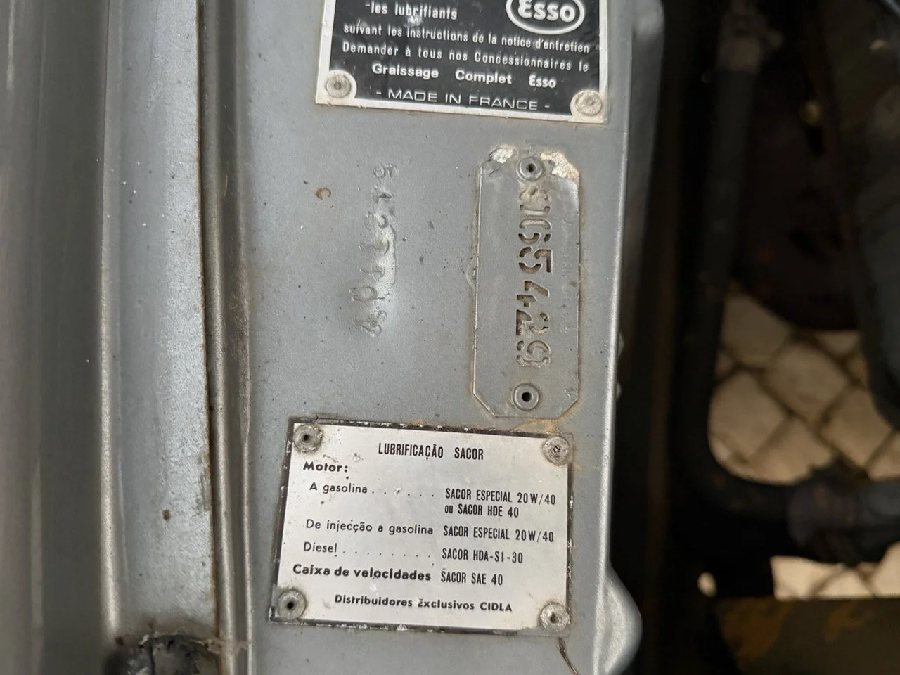 IMG_7509 – grande.jpeg