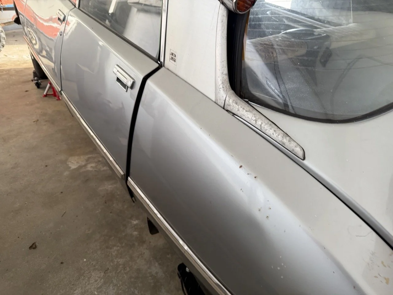 IMG_0319 – grande.jpeg