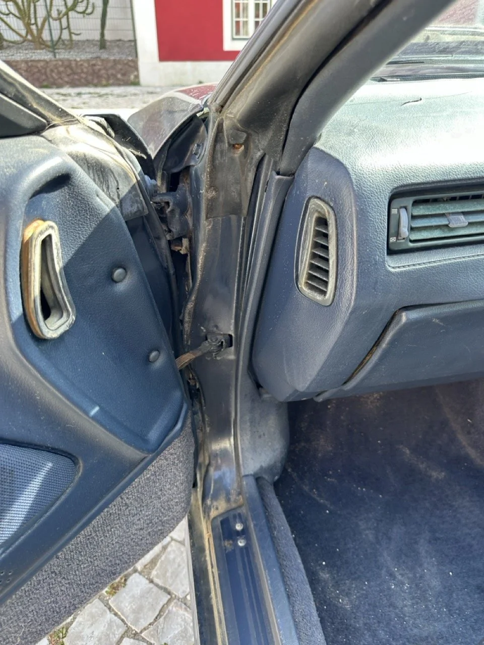 IMG_7268 – grande.jpeg