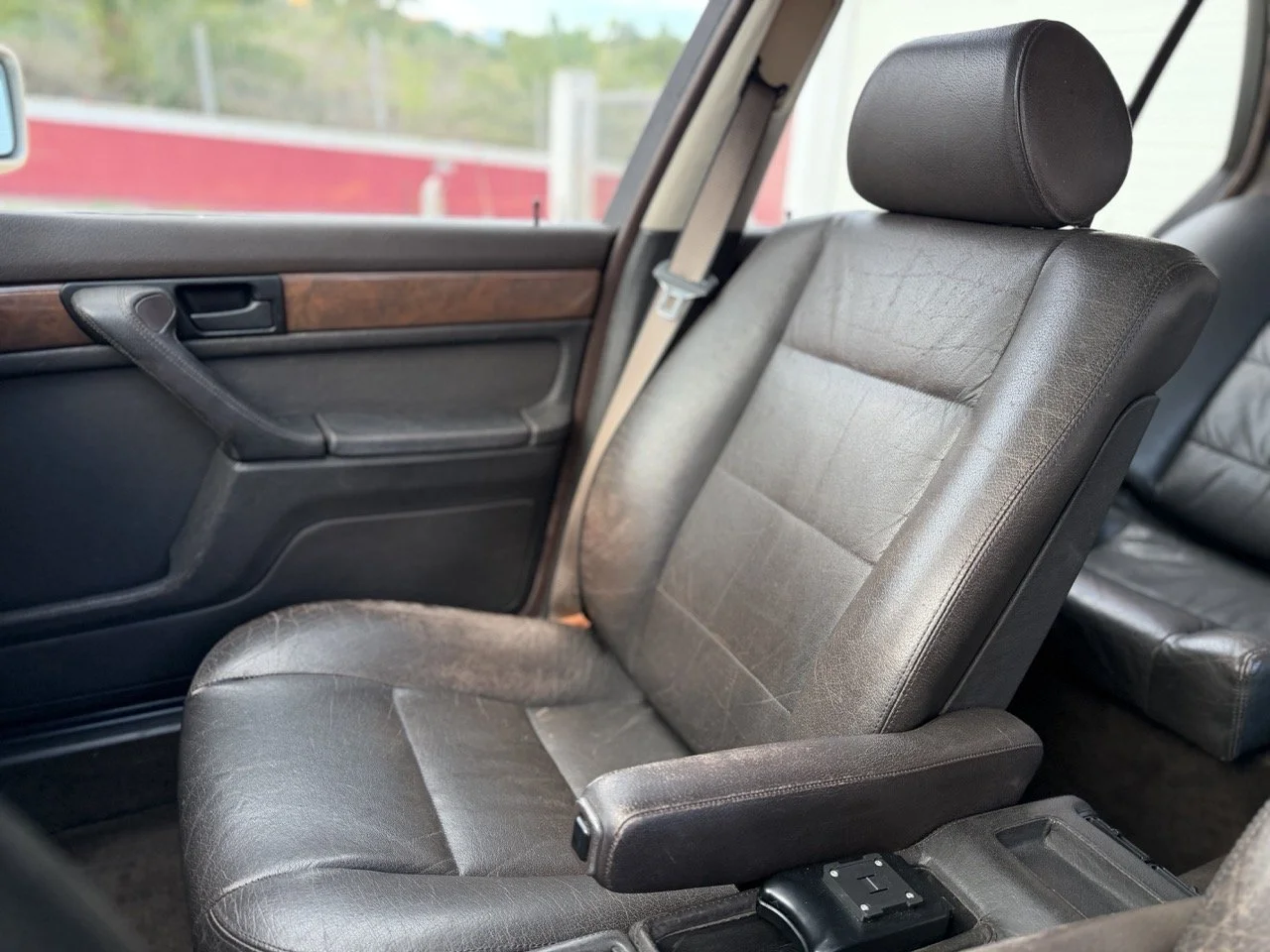 IMG_6906 2 – grande.jpeg