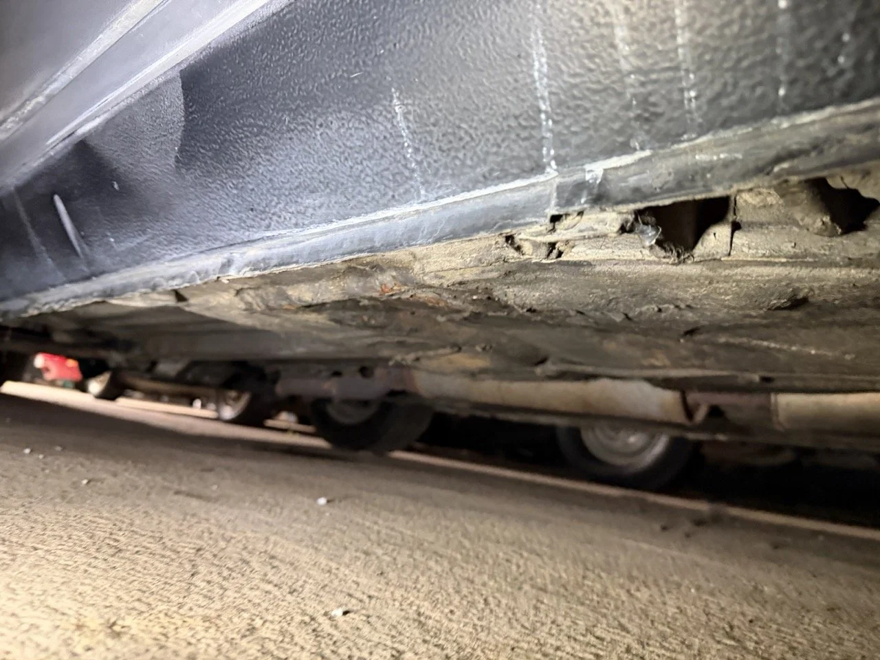 IMG_4816 3 – grande.jpeg