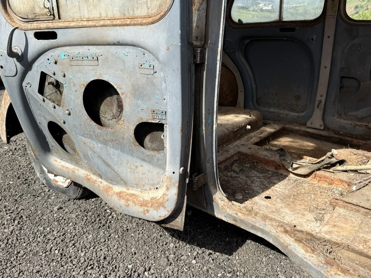 IMG_0282 – grande.jpeg