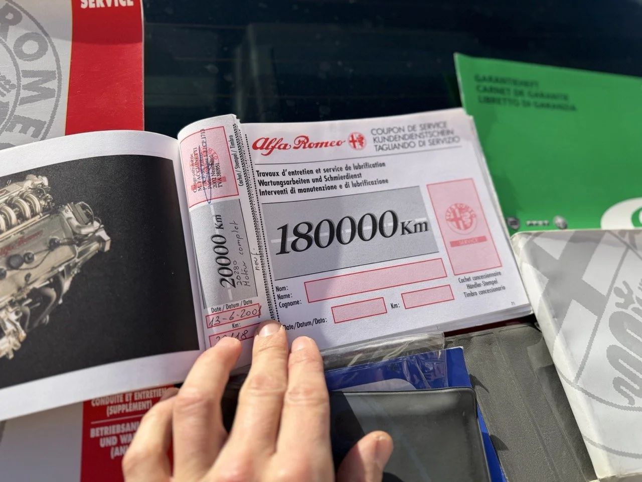 IMG_2357 – grande.jpeg