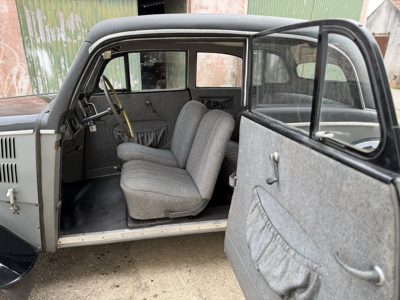 IMG_1415 – grande.jpeg