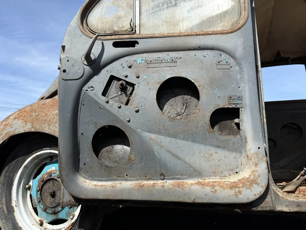 IMG_0284 – grande.jpeg