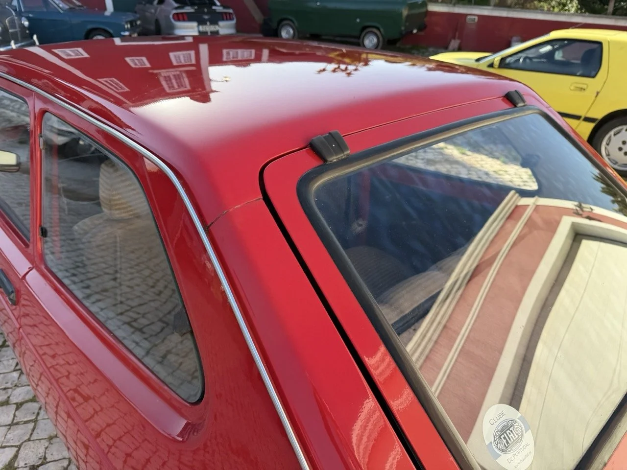 IMG_7190 – grande.jpeg