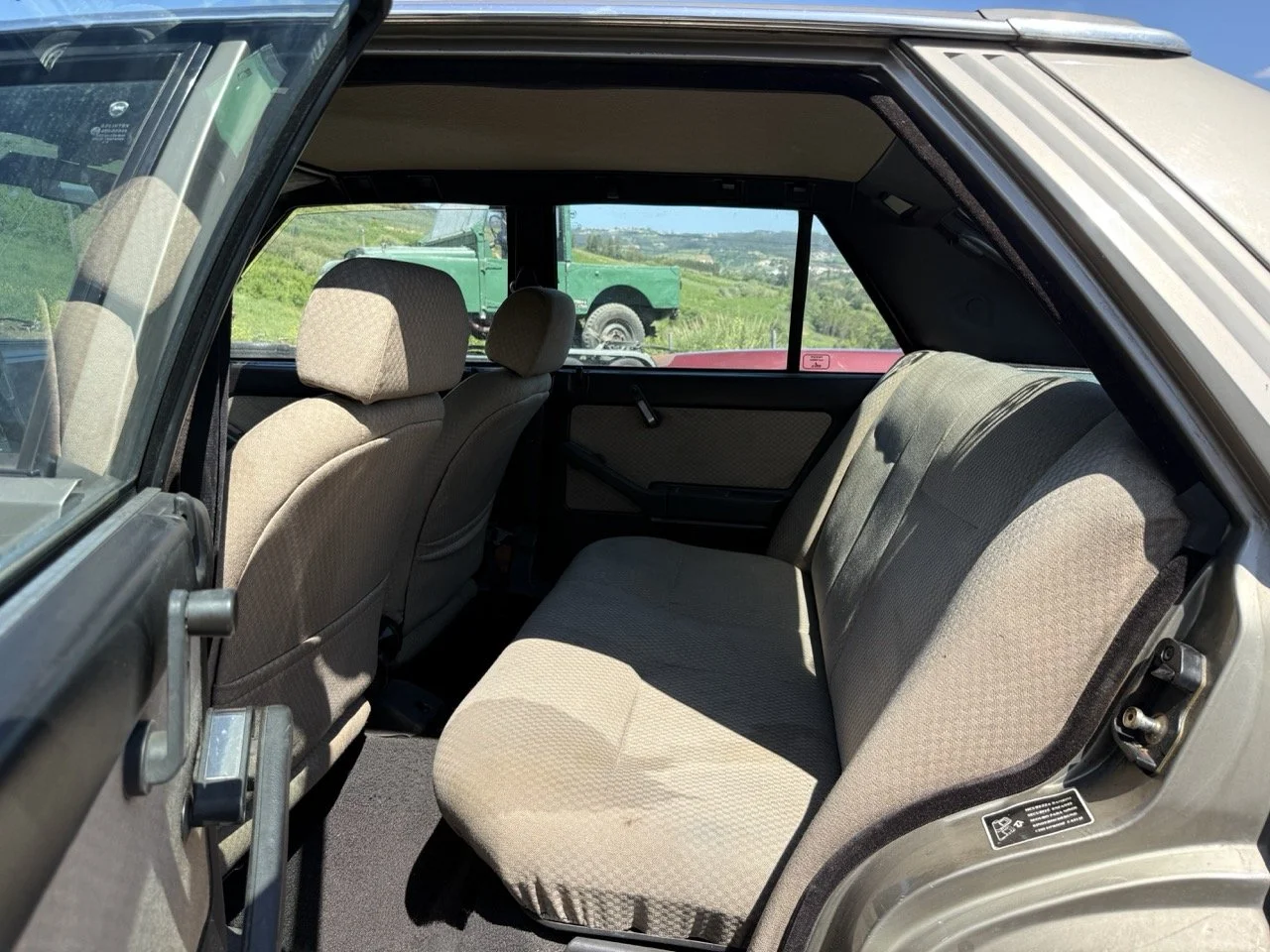 IMG_1887 – grande.jpeg