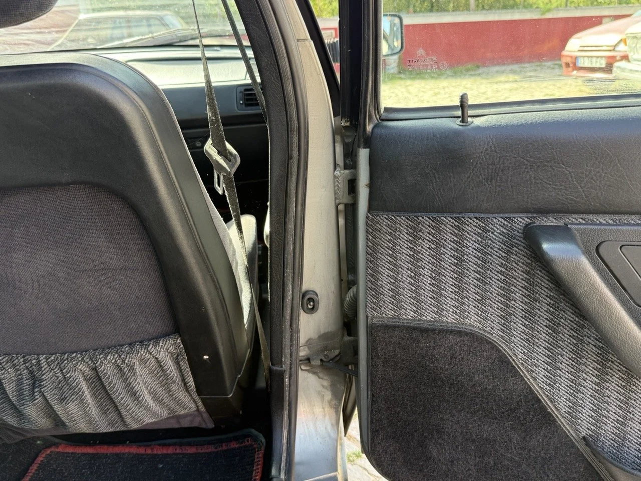 IMG_2586 – grande.jpeg