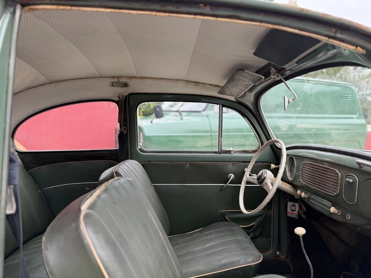 IMG_1143 – grande.jpeg