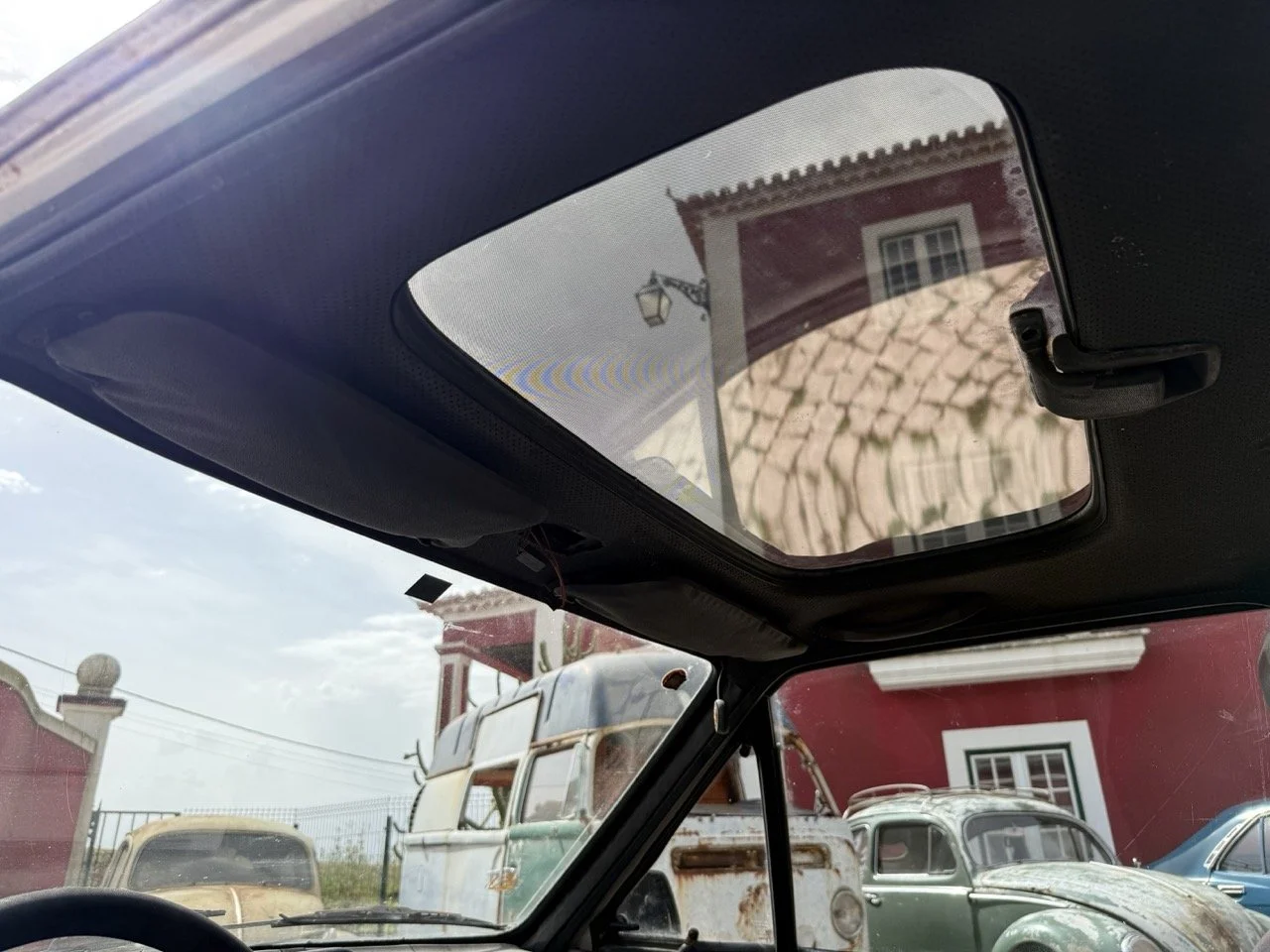 IMG_8508 – grande.jpeg