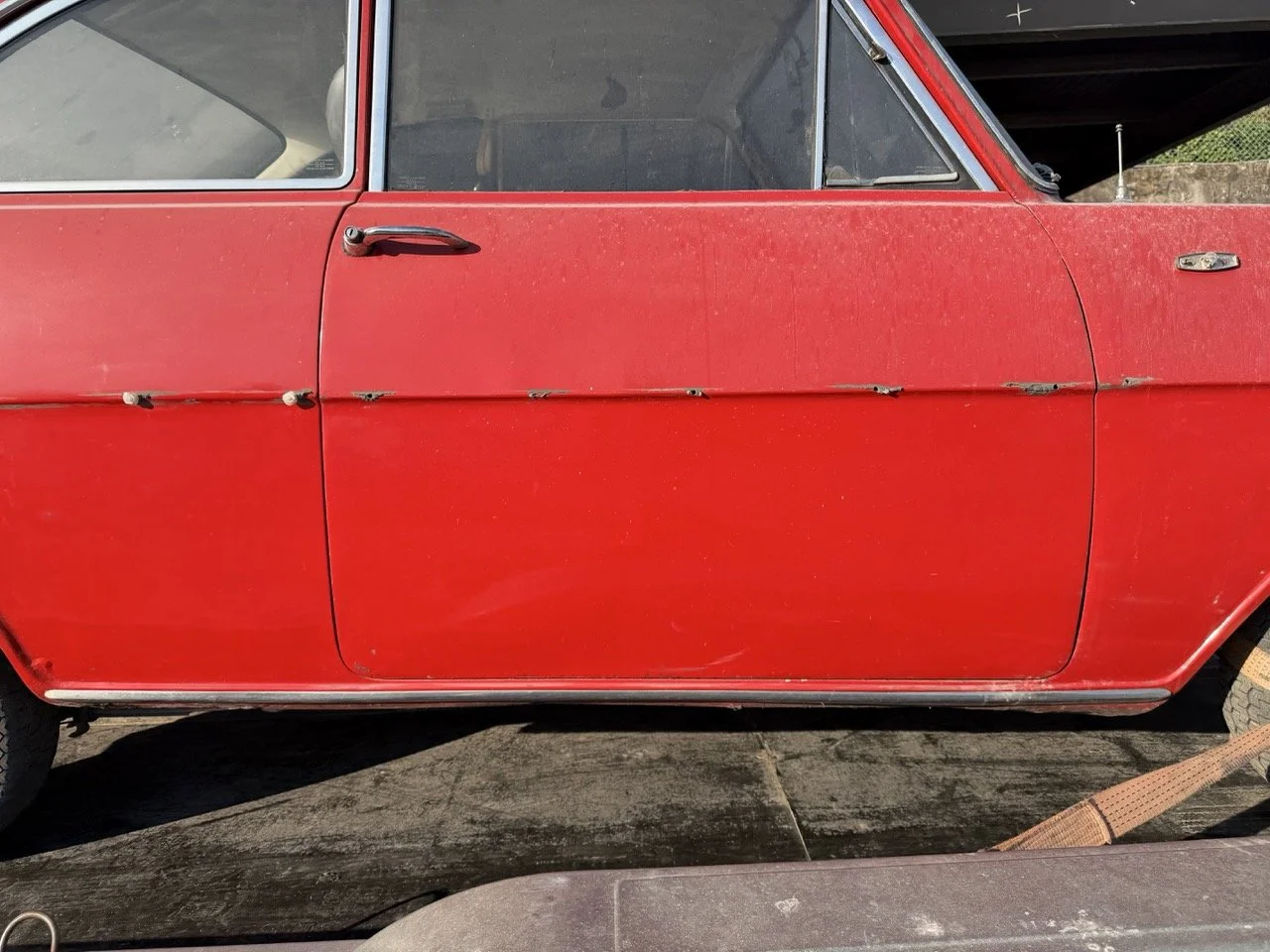 IMG_9064 – grande.jpeg