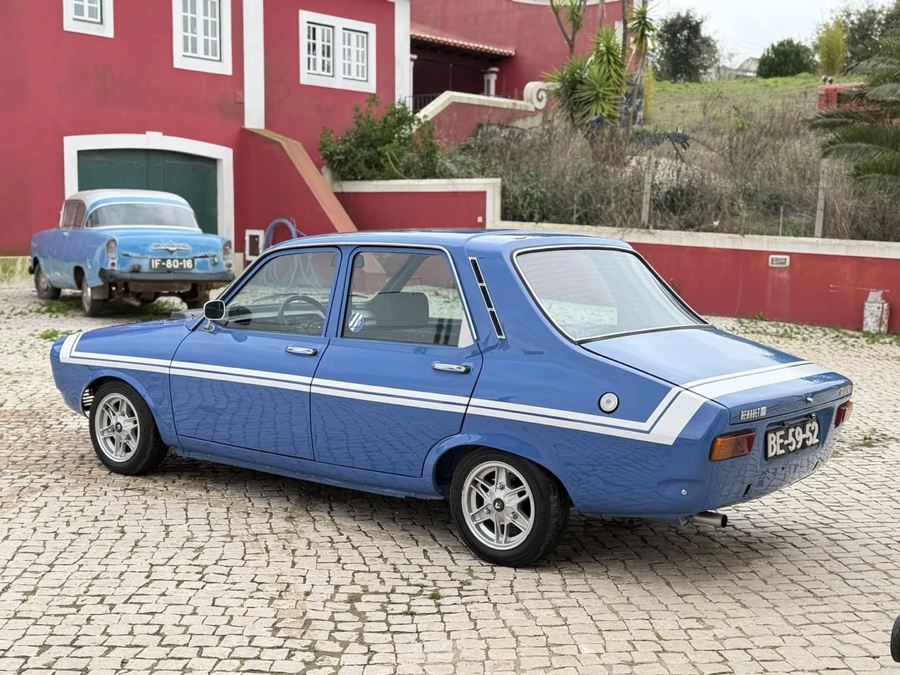 IMG_5917 – grande.jpeg