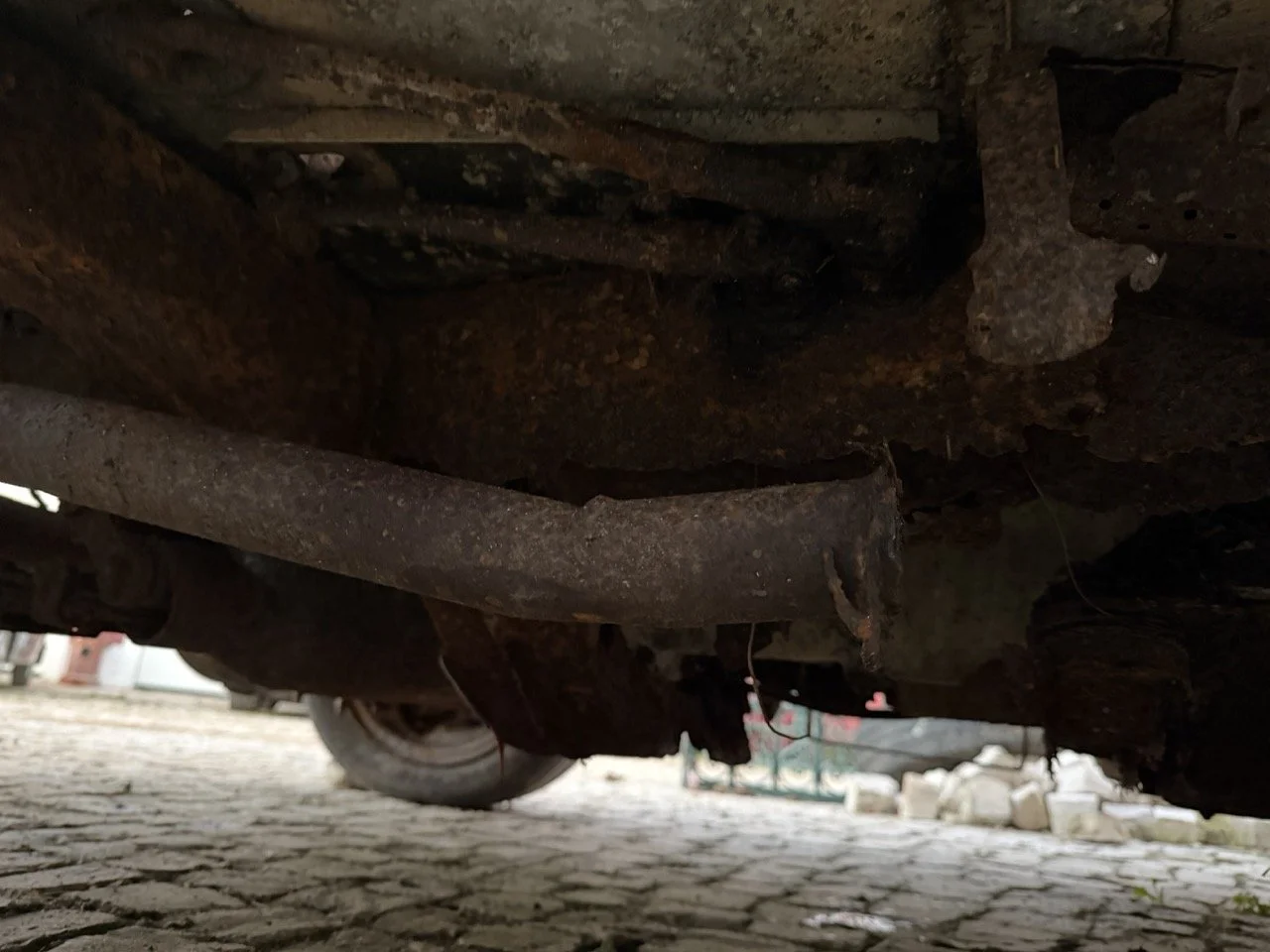 IMG_7478 – grande.jpeg