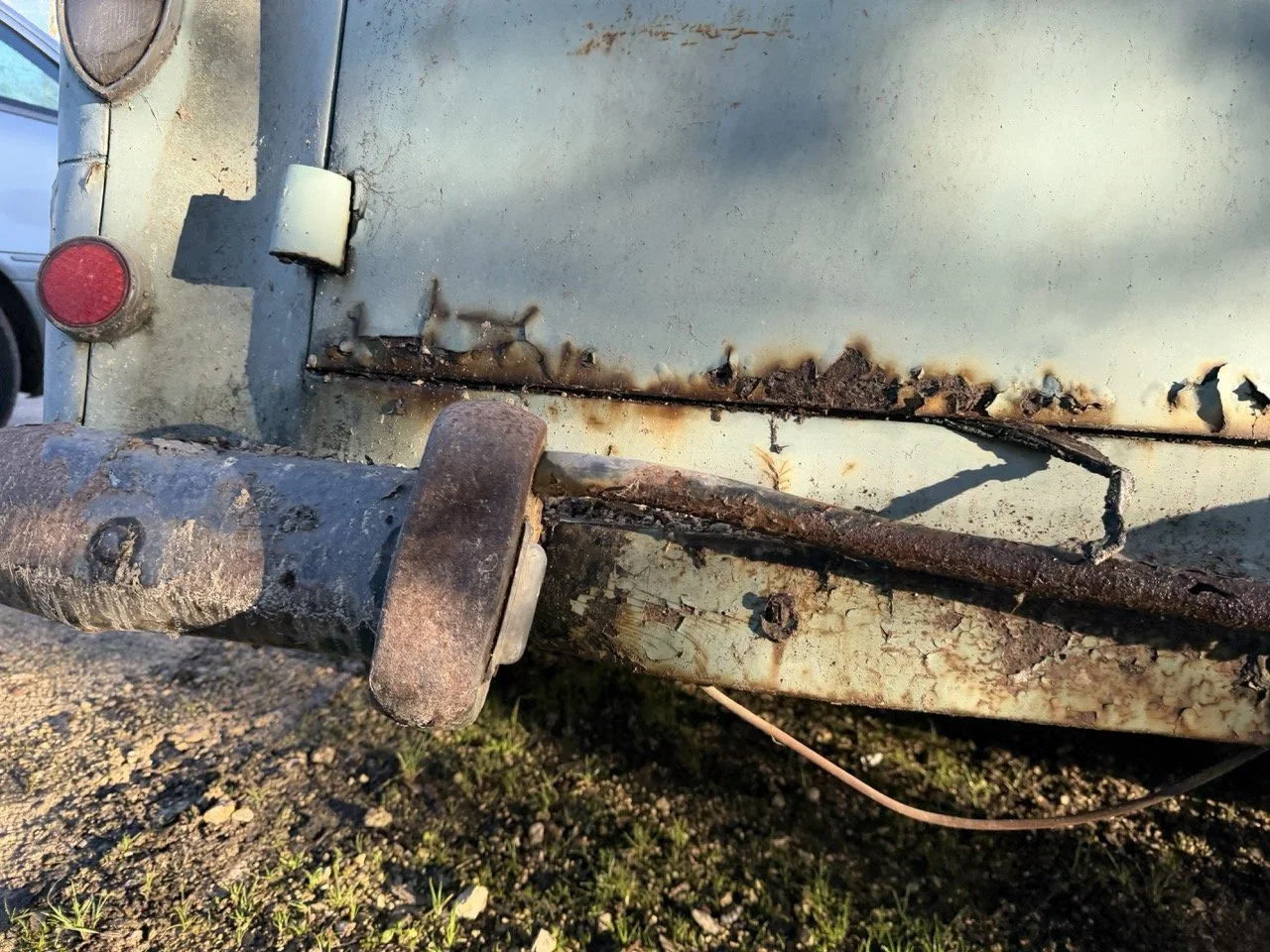 IMG_4052 – grande.jpeg