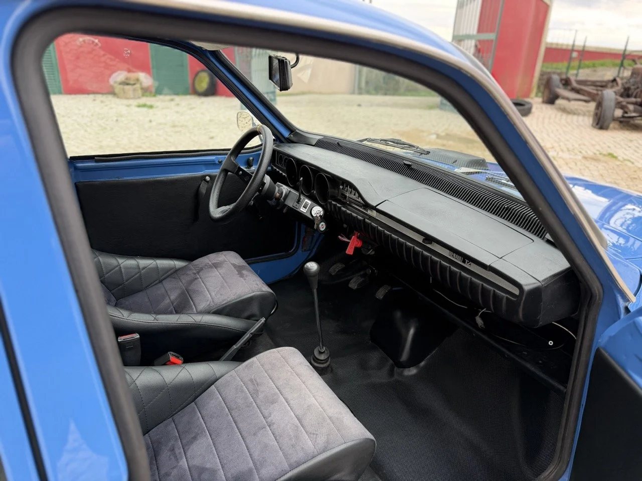 IMG_5981 – grande.jpeg